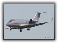 16-04 CL-604 RDAF C-080